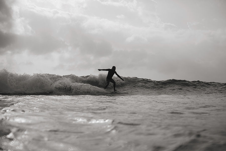 A jornada do cliente B2B: como o consumo vem influenciando os mercados corporativos