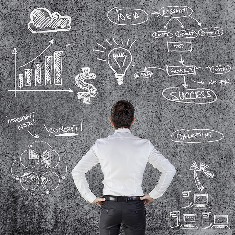 Mercados B2B: conheça as iniciativas de Marketing que estão ajudando as empresas a crescer