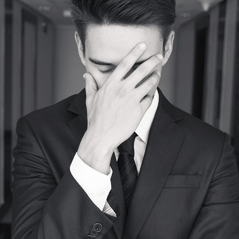 ESQUEÇA O MARKETING DIGITAL!