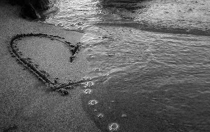 Conheça 5 dicas para avaliar a satisfação do seu cliente