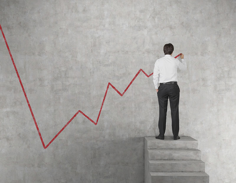 Comece a multiplicar a sua receita com os clientes que você já conquistou!