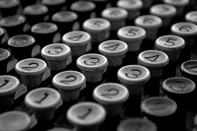 O Preço do Desconto: adicionando valor em mercados corporativos