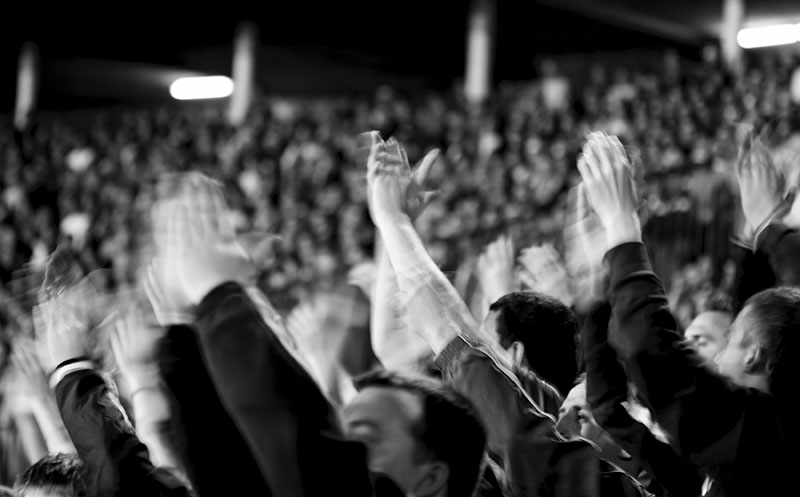 Estratégias de Marketing B2B na Era do Cliente (Parte II)