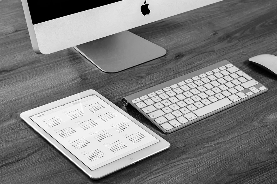 Meu negócio B2B é extremamente específico: como gerar conteúdo especializado quando não se tem tempo para escrever?