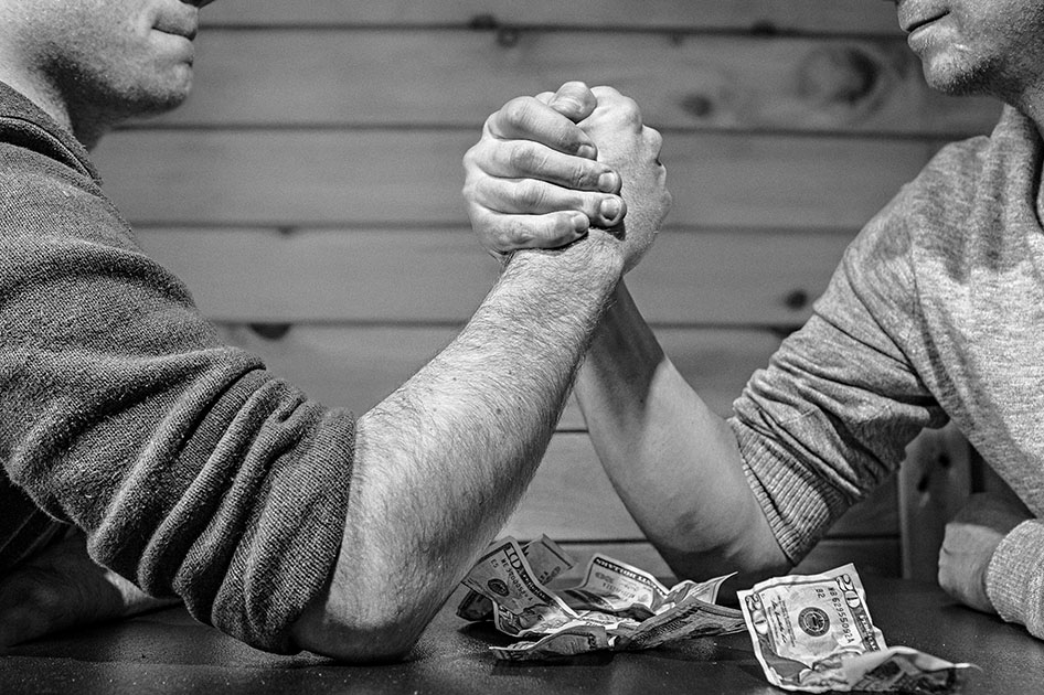 Como melhorar seu faturamento com seus principais clientes B2B