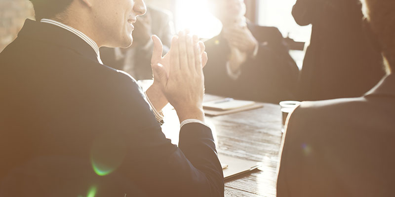 Value Selling: demonstrando o valor dos seus serviços B2B