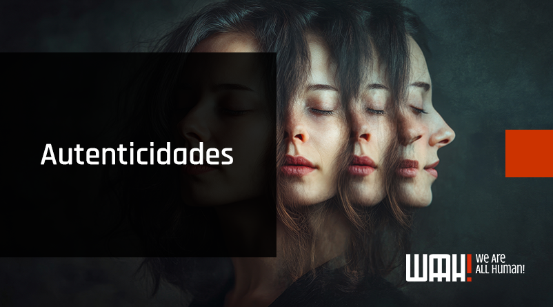Autenticidades