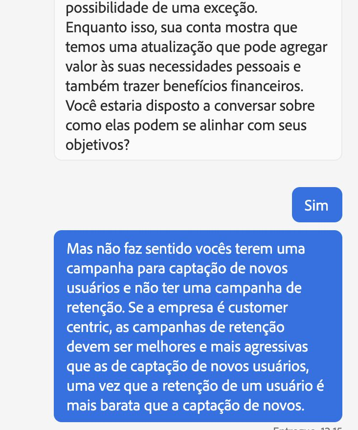 Conteúdo do artigo